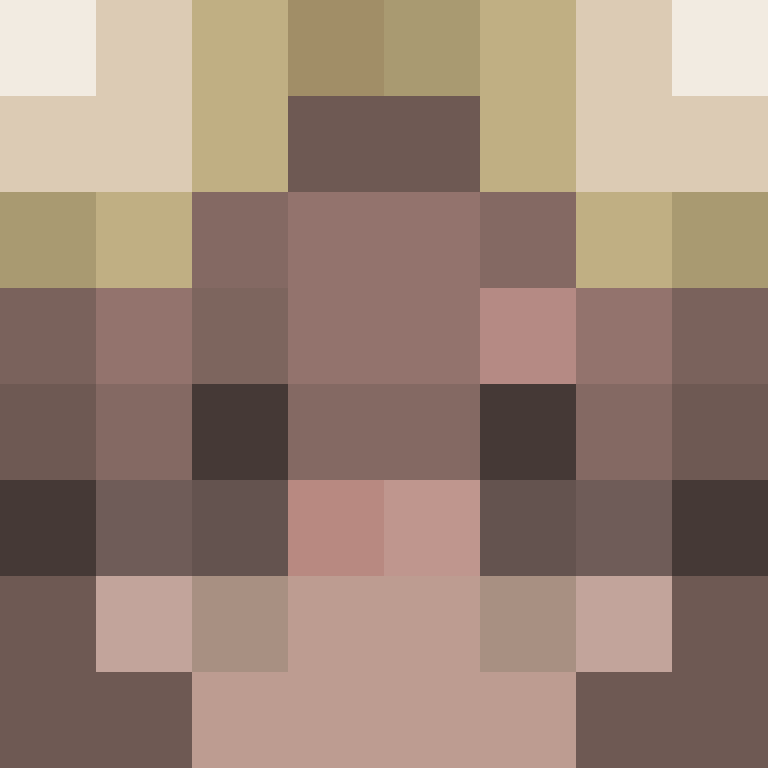 Anastasiya_K's skin