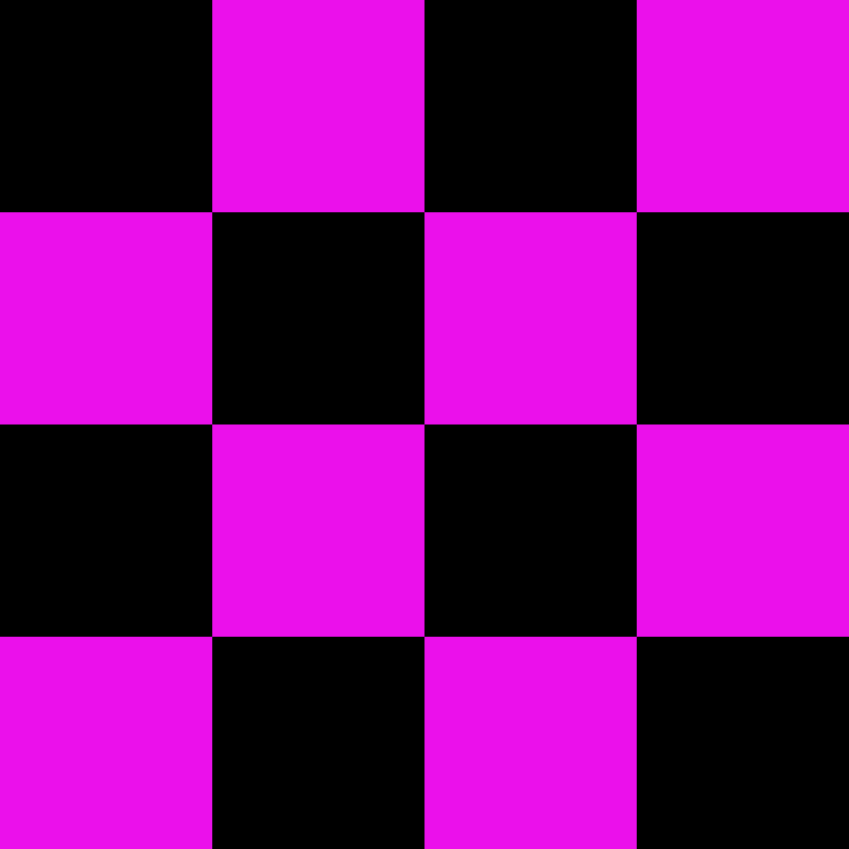 oOnullvoidOo's skin