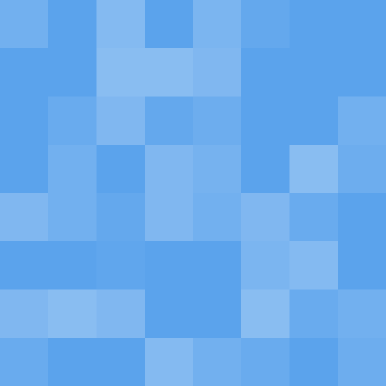 ScrewyCrayon1's skin