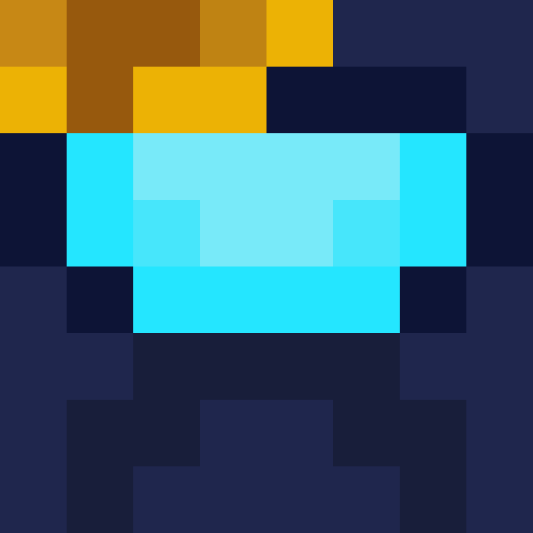 baksteenMC_'s skin