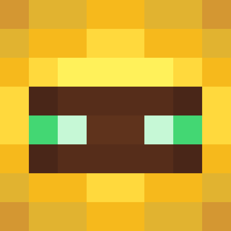 Ayesssss's skin