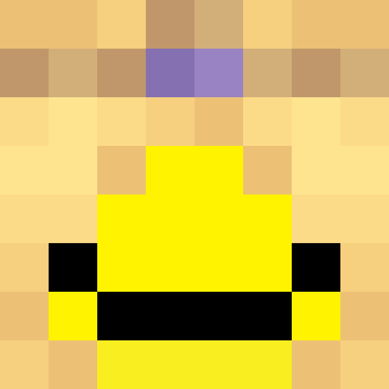 ThatMob_103's skin