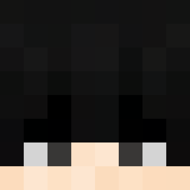KSJ_1's skin