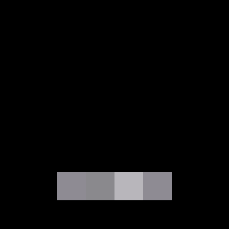Martin_X7's skin