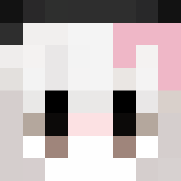 sqdfengg's skin