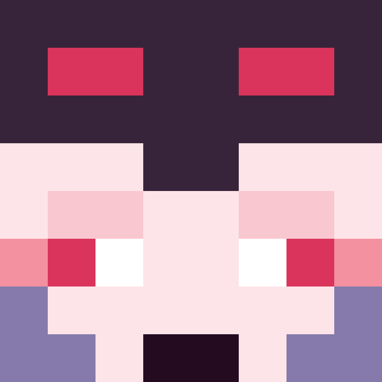 SzczurMaster's skin