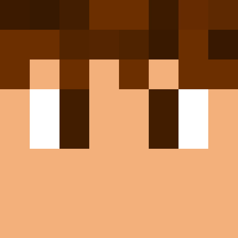 OGabs_Real's skin