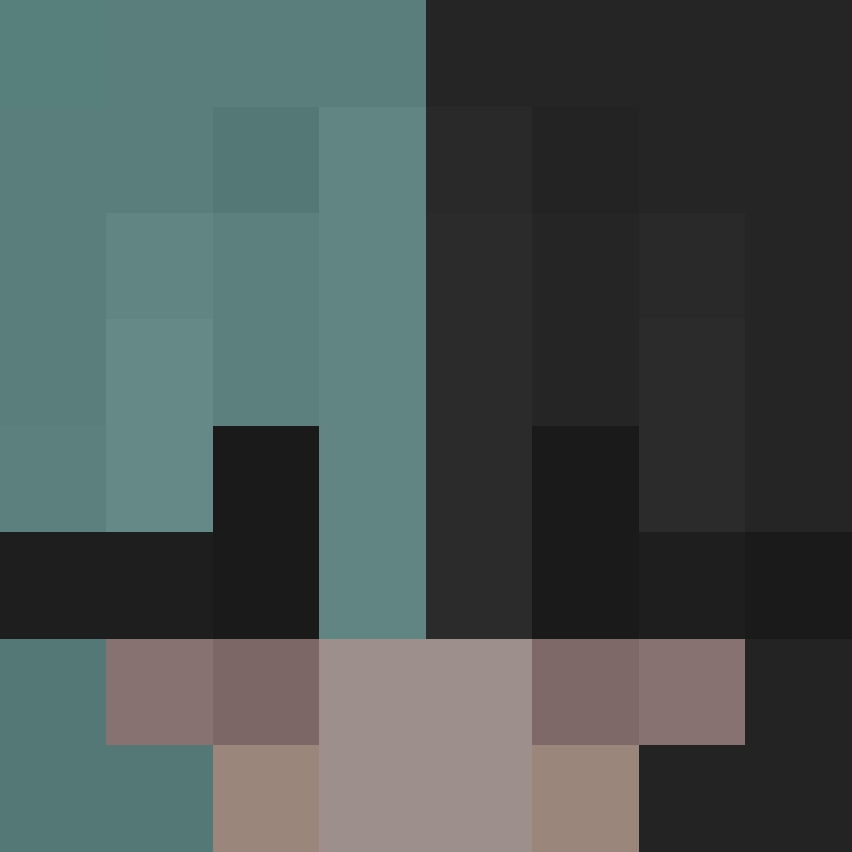 just_MaKK's skin