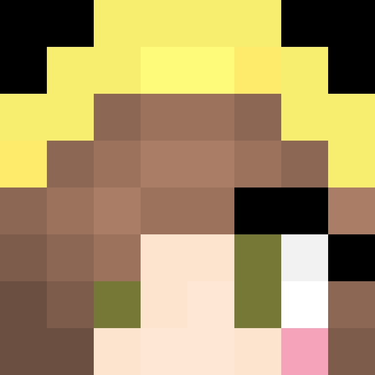 hamiz4's skin
