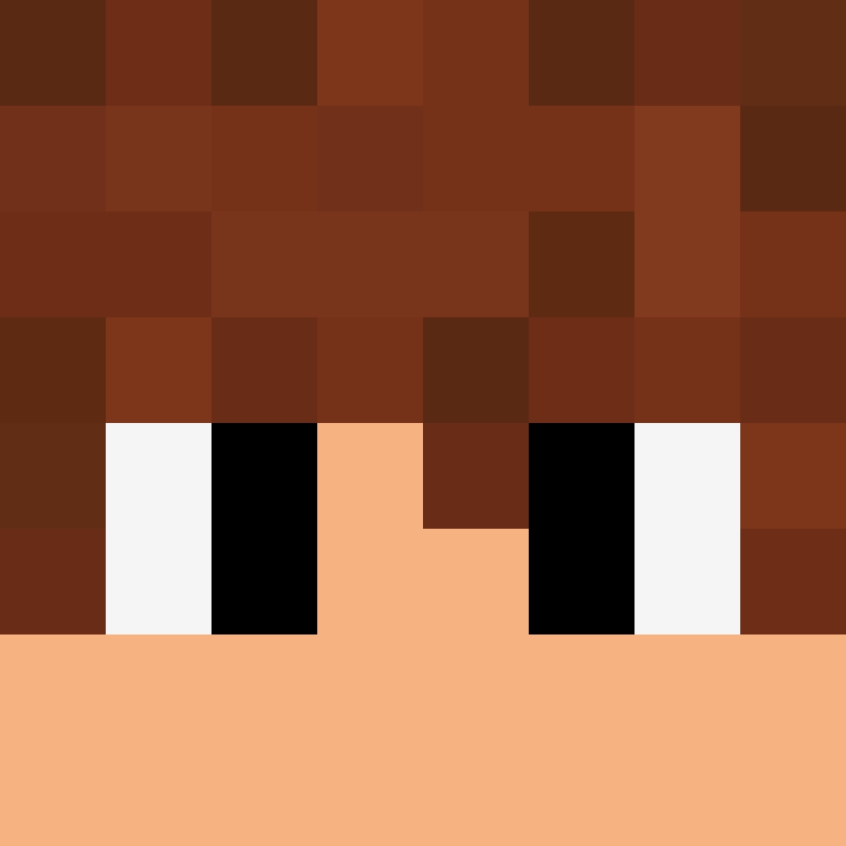 NotFabi_'s skin