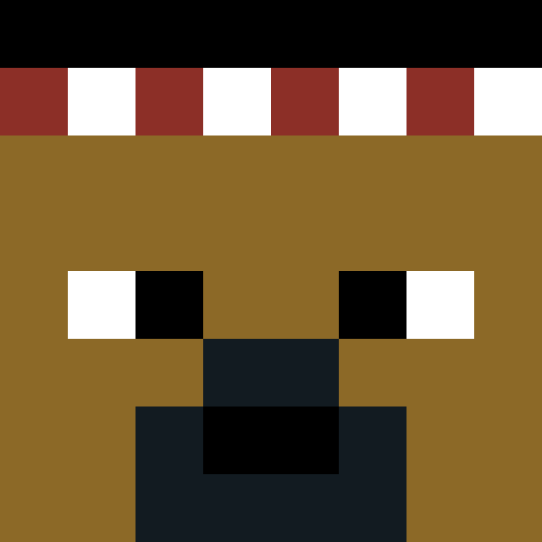 storymode_HD's skin