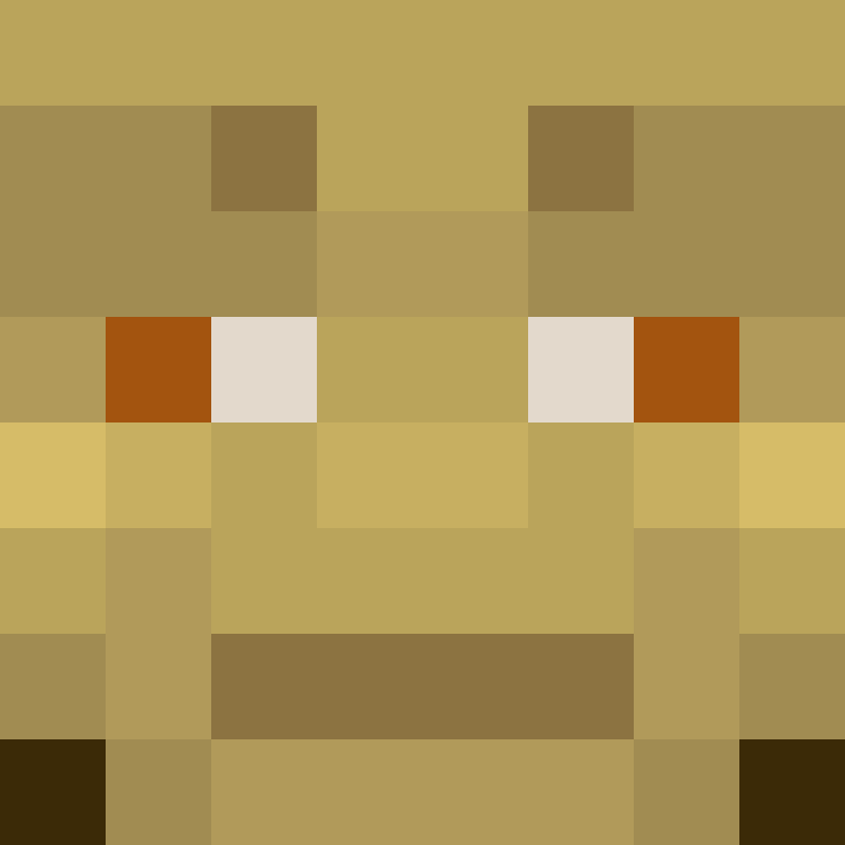 H0nm3's skin