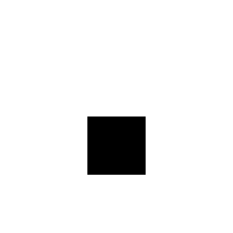 wabalabadingdong's skin