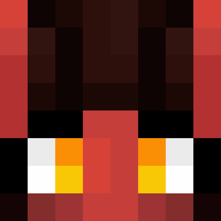 jmseank's skin
