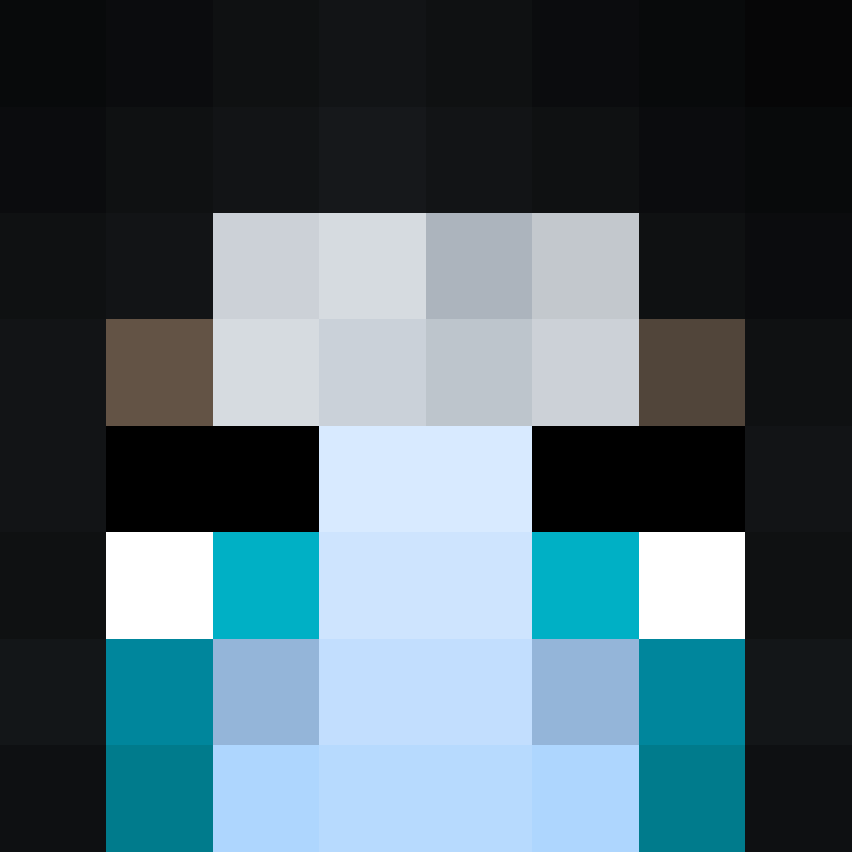 Nathen007's skin