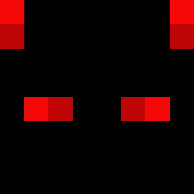 Vortex09's skin