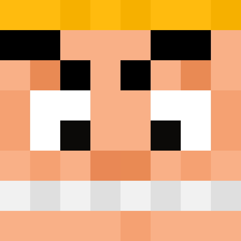 Der_Grillmeister's skin