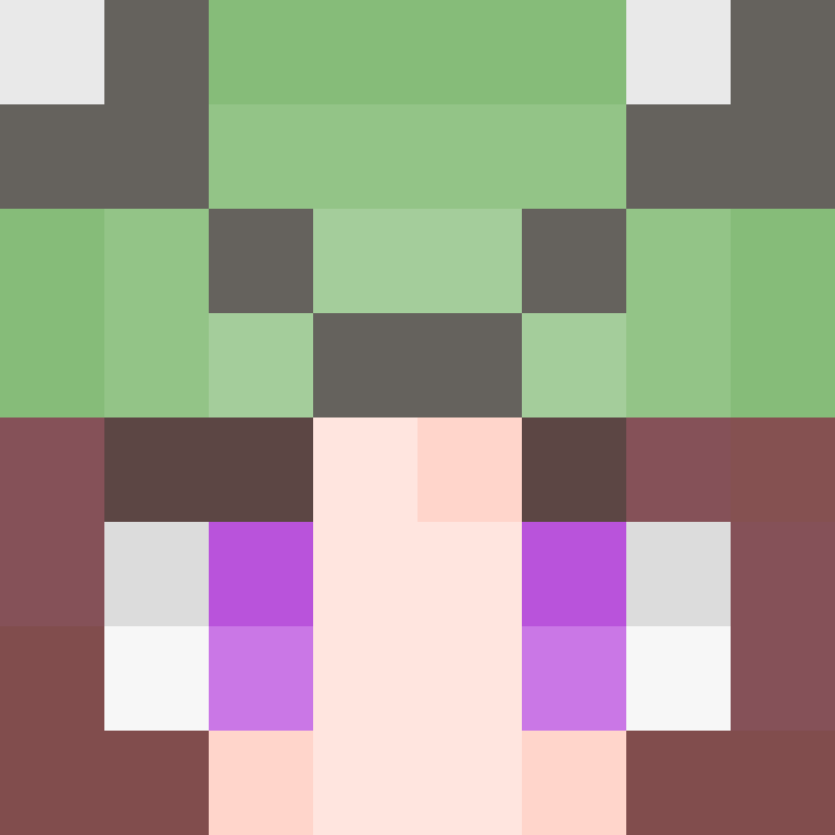 ARK_Skadi_TCH's skin