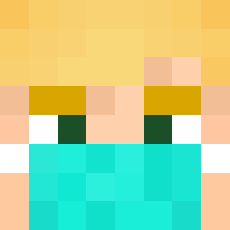 ANonYM0uS_PIg3on's skin