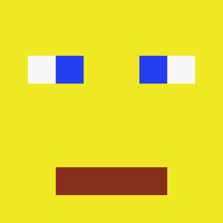 3Lemmonz's skin