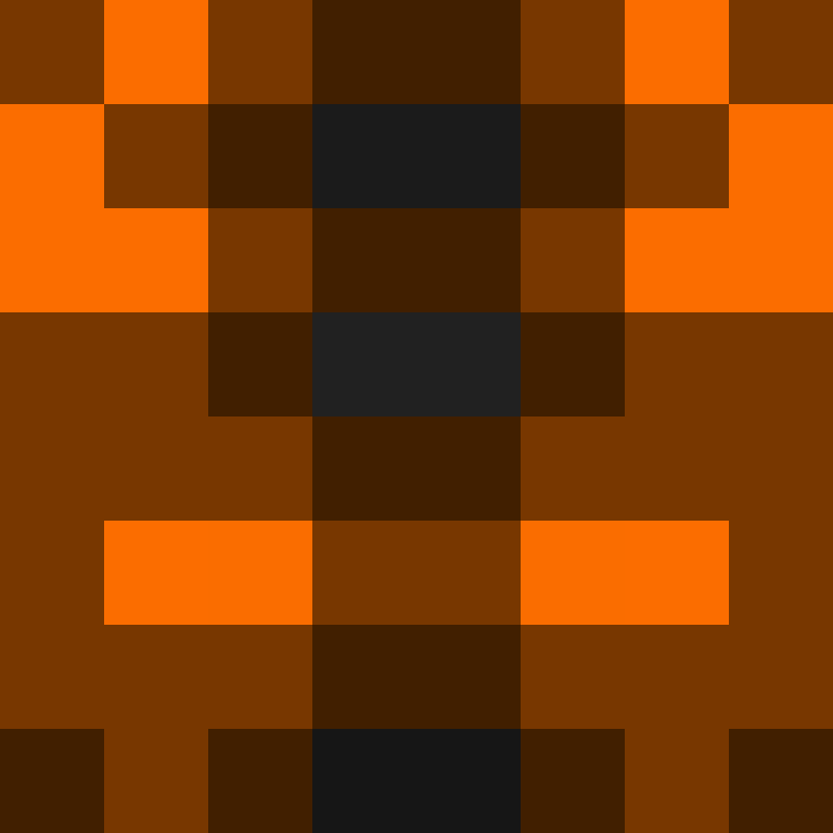 vladicdudut's skin