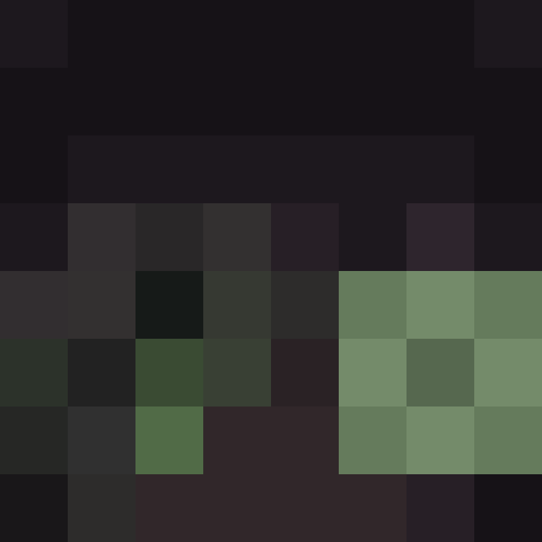 youronelove's skin