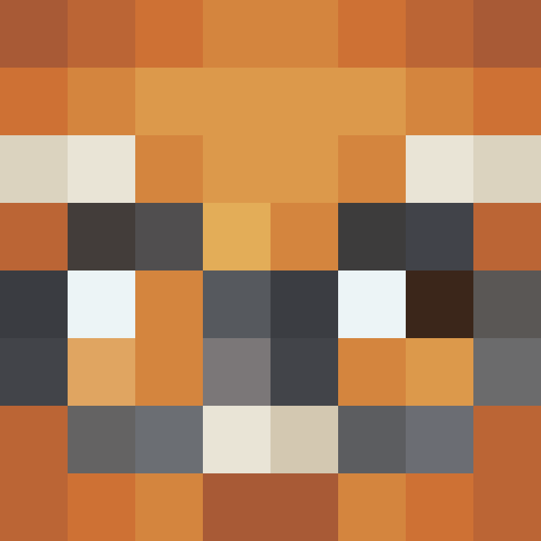 lil_porro's skin