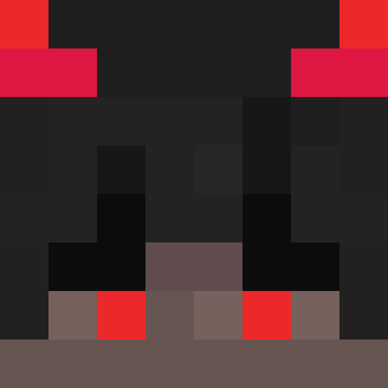 TheNemeanLion's skin