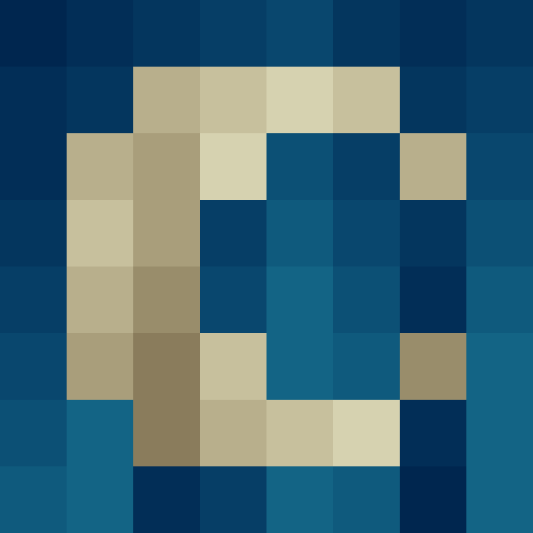 LesbianToast's skin