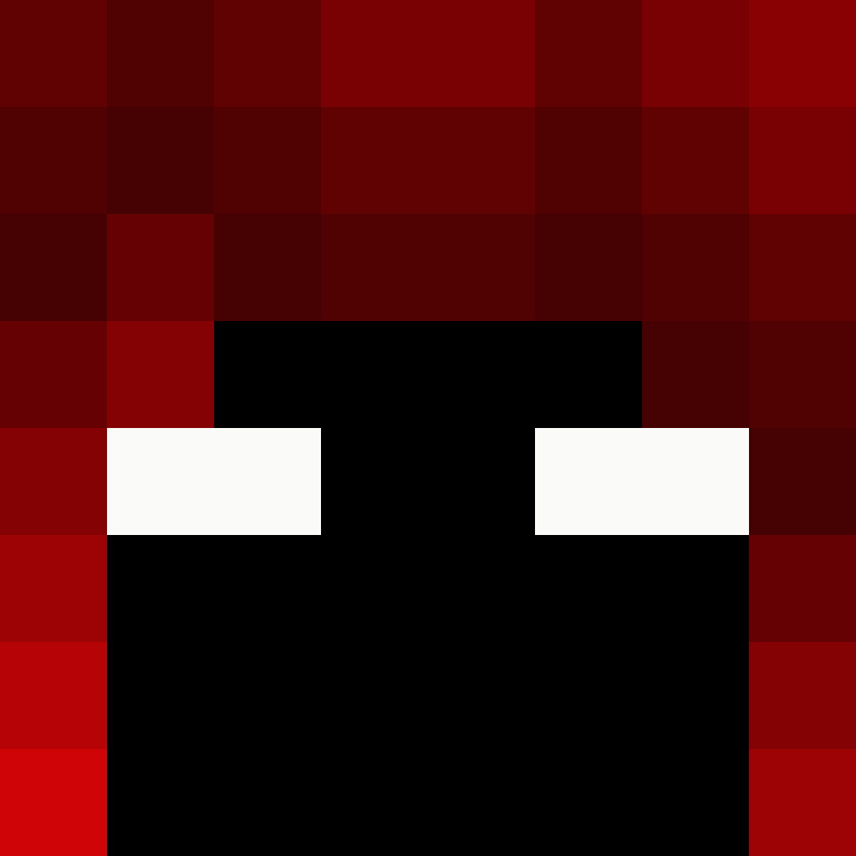 Smelmel10's skin
