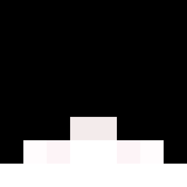 jjawz's skin
