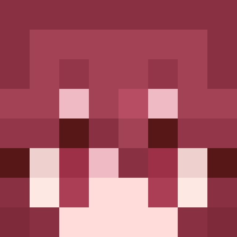 32_79's skin