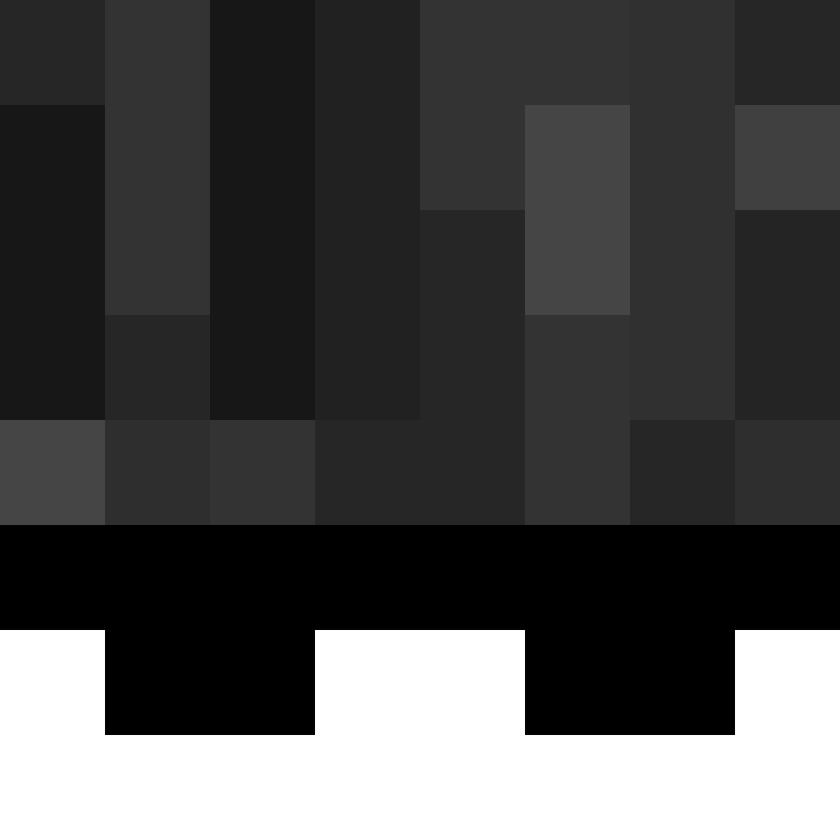gabeysponge's skin