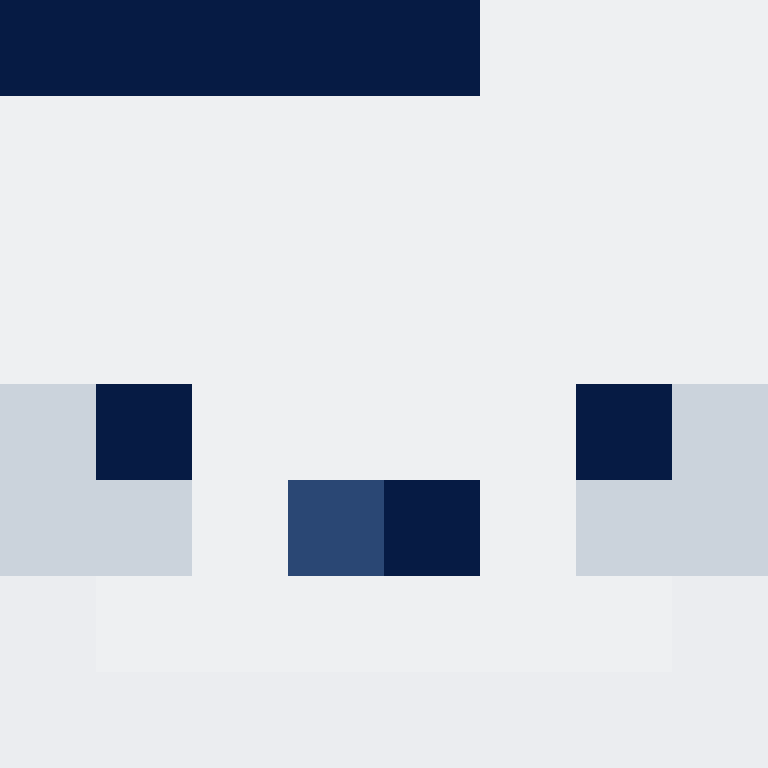 cem1337_4qR8Zli6's skin