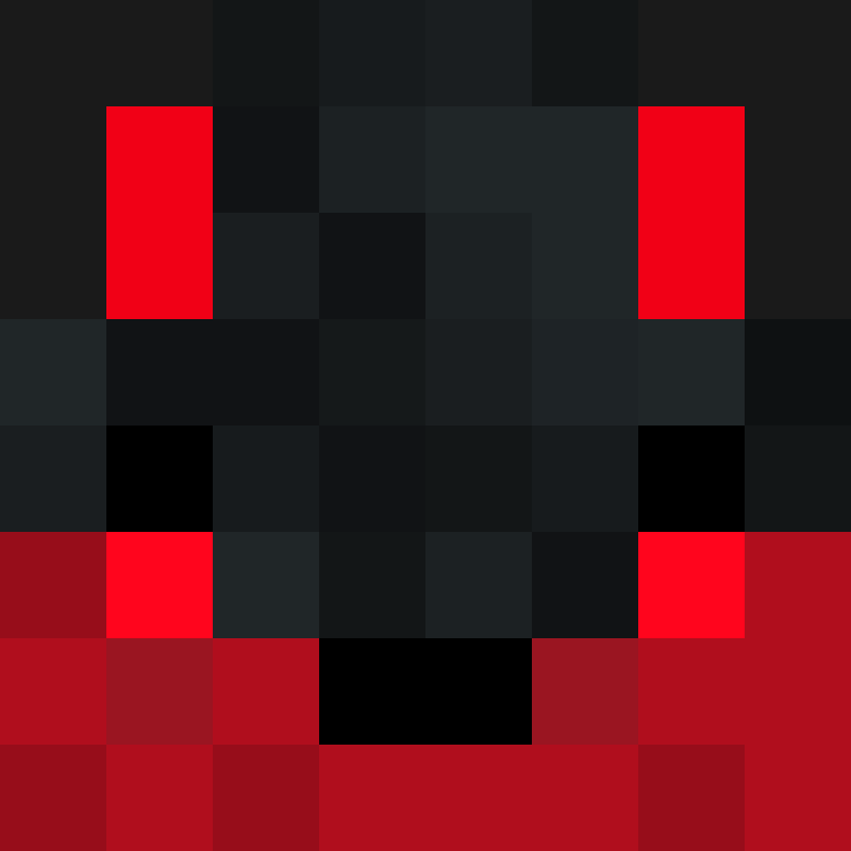 ZuWild_TTvTv's skin