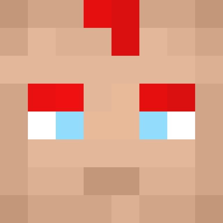 colinPAPA's skin