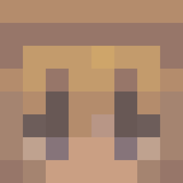 cookie2456's skin