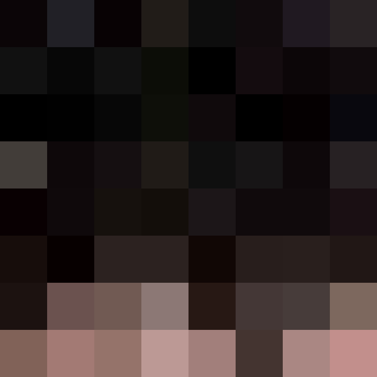 nattouz0's skin