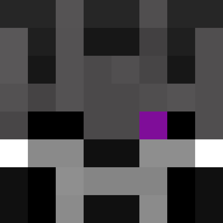 AircraftCarrier5's skin
