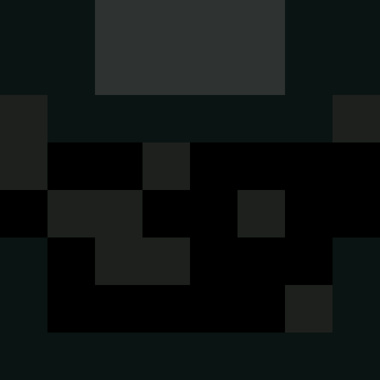 _9vH3Y's skin