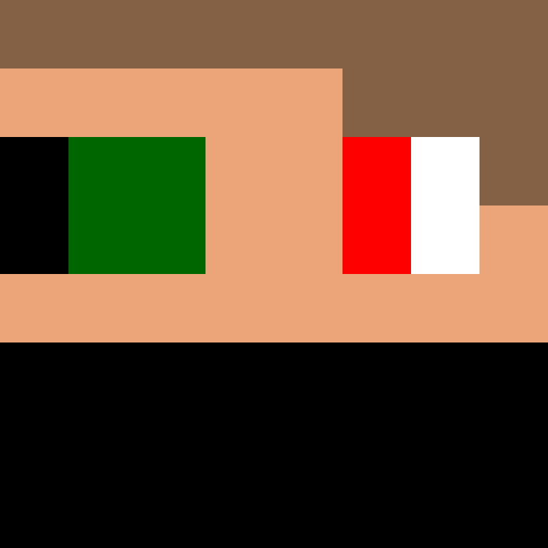 FACE