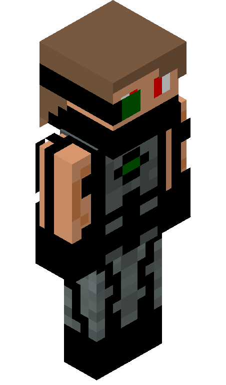 1668734 skin - FULLBODY_ISO_FRONT