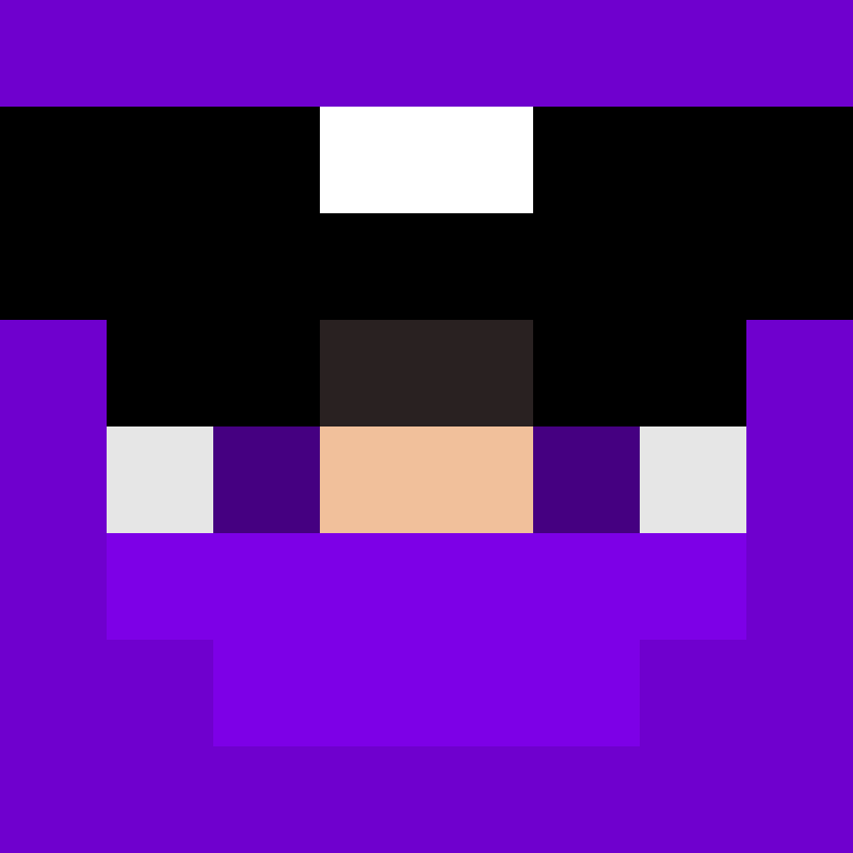 rzz221's skin