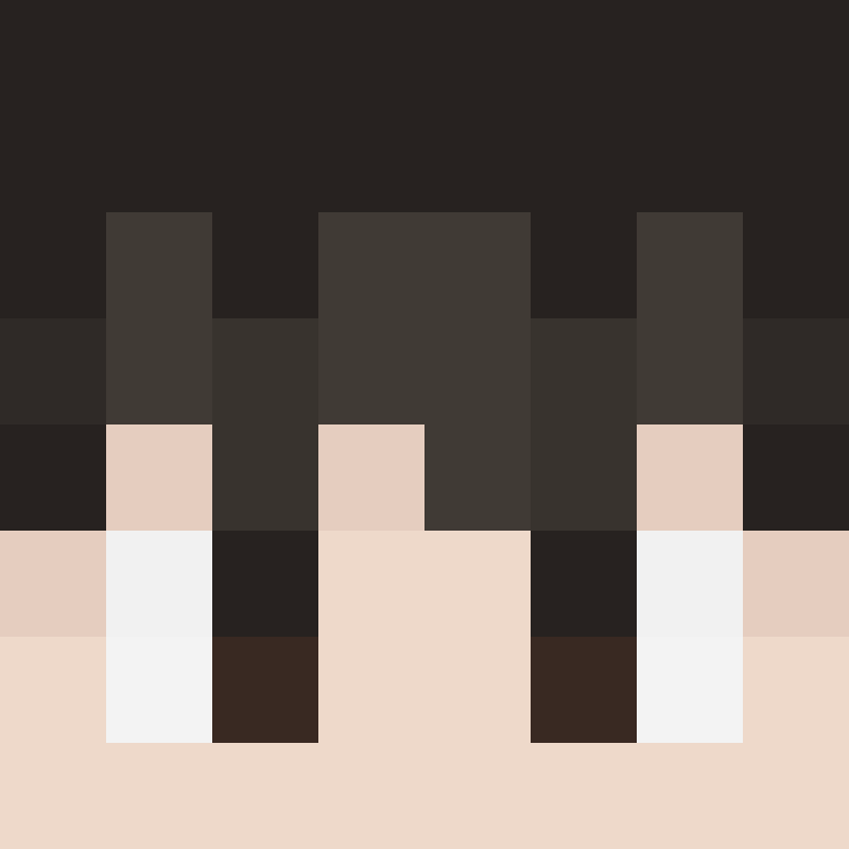 MarckG's skin