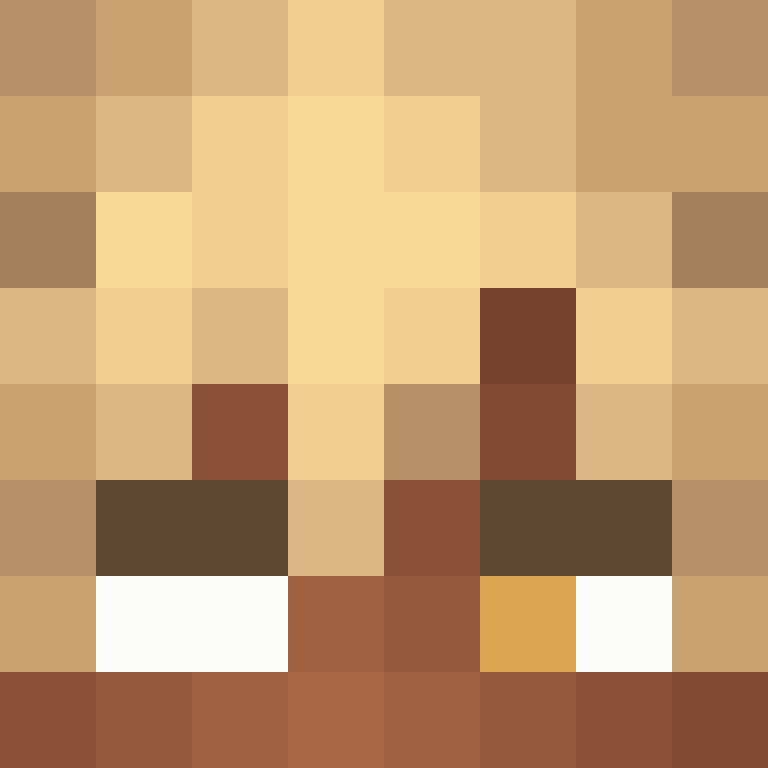 DreamTX's skin