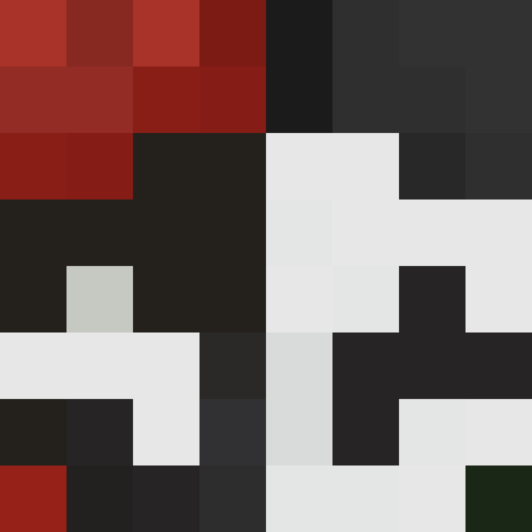 OceanvrYT's skin