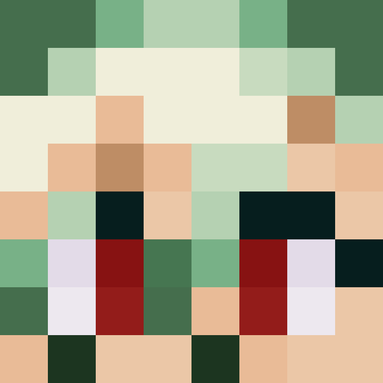 Typhon_XVI's skin