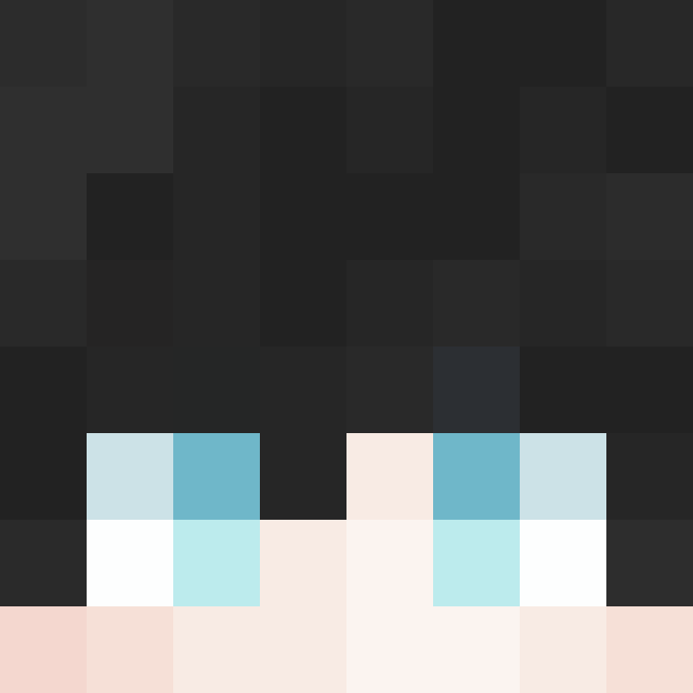 Kulanov's skin