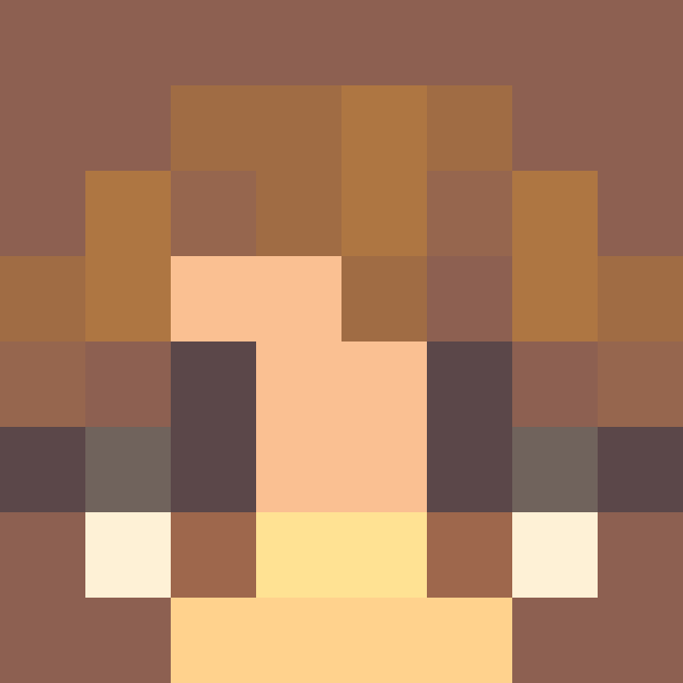 Wildmanpro321's skin