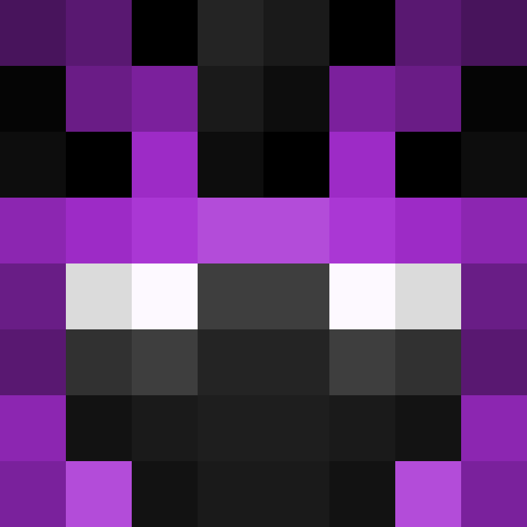 L1L14N13's skin